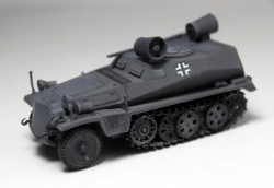 S-Model 1/72 Propaganda Fahrzeug -   : 1761850203_104.JPG