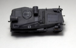 S-Model 1/72 Propaganda Fahrzeug -   : 1761850204_105.JPG