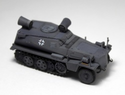 S-Model 1/72 Propaganda Fahrzeug -   : 1761850205_107.JPG