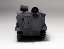 S-Model 1/72 Propaganda Fahrzeug -   : 1761850205_108.JPG