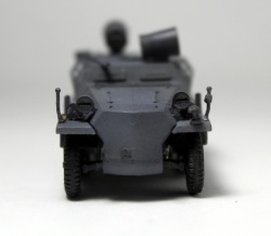 S-Model 1/72 Propaganda Fahrzeug -   : 1761850206_111.JPG