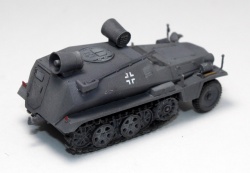 S-Model 1/72 Propaganda Fahrzeug -   : 1761850207_112.JPG