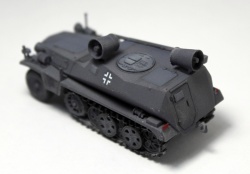 S-Model 1/72 Propaganda Fahrzeug -   : 1761850207_113.JPG