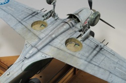 G.W.H 1/32 Flying Tigers Curtiss Hawk 81-A2: 1761918101_IMG_1718.jpg