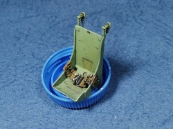 G.W.H 1/32 Flying Tigers Curtiss Hawk 81-A2: 1761918202_02.jpg