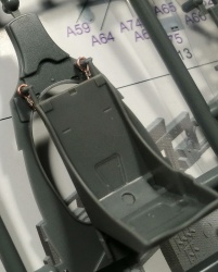 G.W.H 1/32 Flying Tigers Curtiss Hawk 81-A2: 1761918213_01.jpg