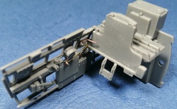 G.W.H 1/32 Flying Tigers Curtiss Hawk 81-A2: 1761918223_03.jpg