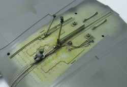 G.W.H 1/32 Flying Tigers Curtiss Hawk 81-A2: 1761918249_06.jpg