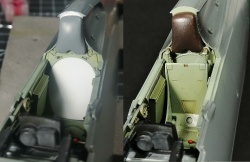 G.W.H 1/32 Flying Tigers Curtiss Hawk 81-A2: 1761918394_11.jpg