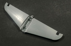 G.W.H 1/32 Flying Tigers Curtiss Hawk 81-A2: 1761918569_18.jpg