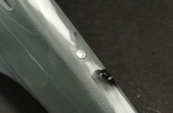 G.W.H 1/32 Flying Tigers Curtiss Hawk 81-A2: 1761918648_20.jpg