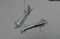 G.W.H 1/32 Flying Tigers Curtiss Hawk 81-A2: 1761918698_21.jpg