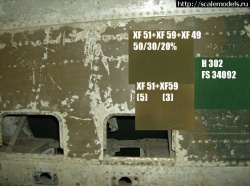 G.W.H 1/32 Flying Tigers Curtiss Hawk 81-A2: 1761918772_22-1.jpg