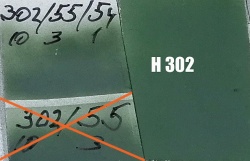 G.W.H 1/32 Flying Tigers Curtiss Hawk 81-A2: 1761918785_24.jpg