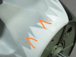 G.W.H 1/32 Flying Tigers Curtiss Hawk 81-A2: 1761918928_28.jpg