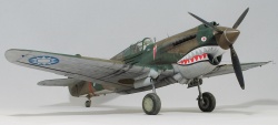 G.W.H 1/32 Flying Tigers Curtiss Hawk 81-A2: 1761919162_IMG_1688.jpg
