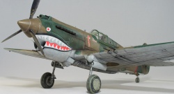 G.W.H 1/32 Flying Tigers Curtiss Hawk 81-A2: 1761919170_IMG_1699.jpg