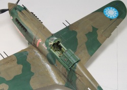 G.W.H 1/32 Flying Tigers Curtiss Hawk 81-A2: 1761919211_IMG_1725.jpg