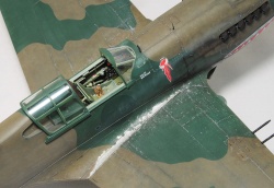 G.W.H 1/32 Flying Tigers Curtiss Hawk 81-A2: 1761919221_IMG_1727.jpg