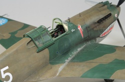 G.W.H 1/32 Flying Tigers Curtiss Hawk 81-A2: 1761919226_IMG_1733.jpg