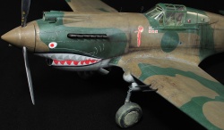 G.W.H 1/32 Flying Tigers Curtiss Hawk 81-A2: 1761919235_IMG_1754.jpg