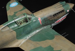 G.W.H 1/32 Flying Tigers Curtiss Hawk 81-A2: 1761919251_IMG_1759.jpg
