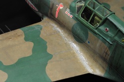 G.W.H 1/32 Flying Tigers Curtiss Hawk 81-A2: 1761919265_IMG_1760.jpg