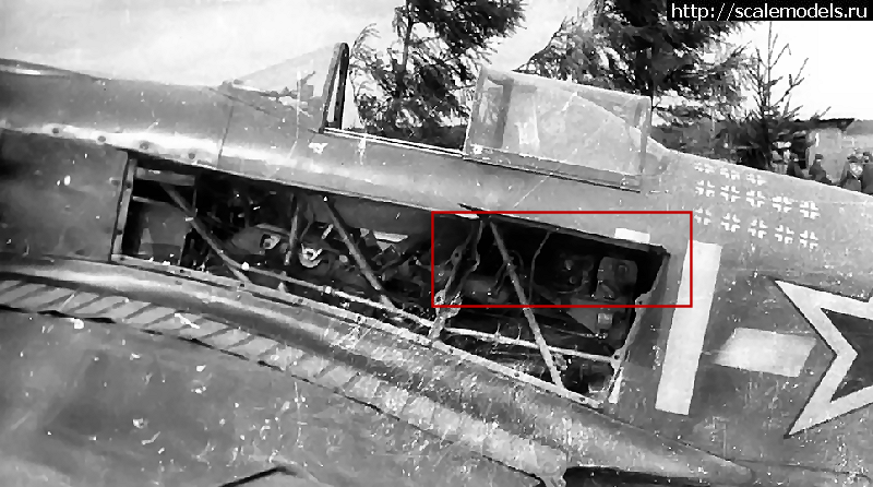 1761992443_0.png : #1893950/ ��-1 - ������� �� �������� ������� ����