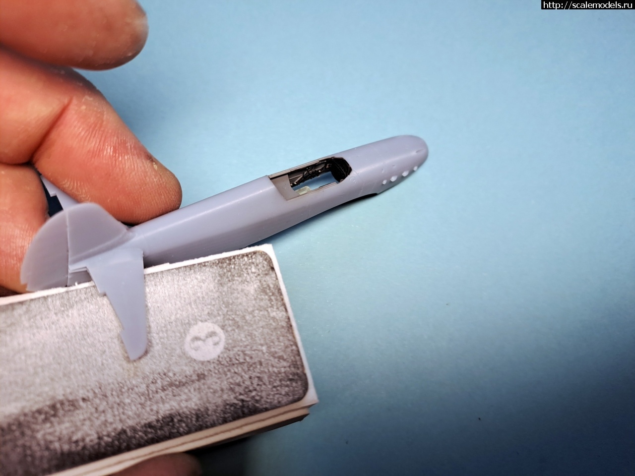 1762014499_IMG_20251031_212656_291.jpg : #1893983/ -26 1-   301 DFM 1/72 !  