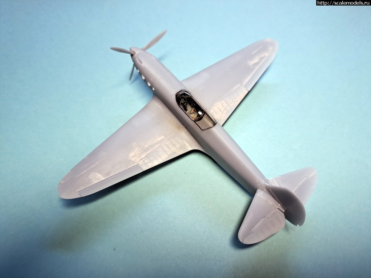 1762014658_20251101_193706.jpg : #1893983/ -26 1-   301 DFM 1/72 !  