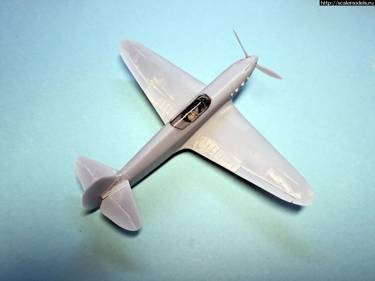 1762014658_20251101_193715.jpg : #1893983/ -26 1-   301 DFM 1/72 !  