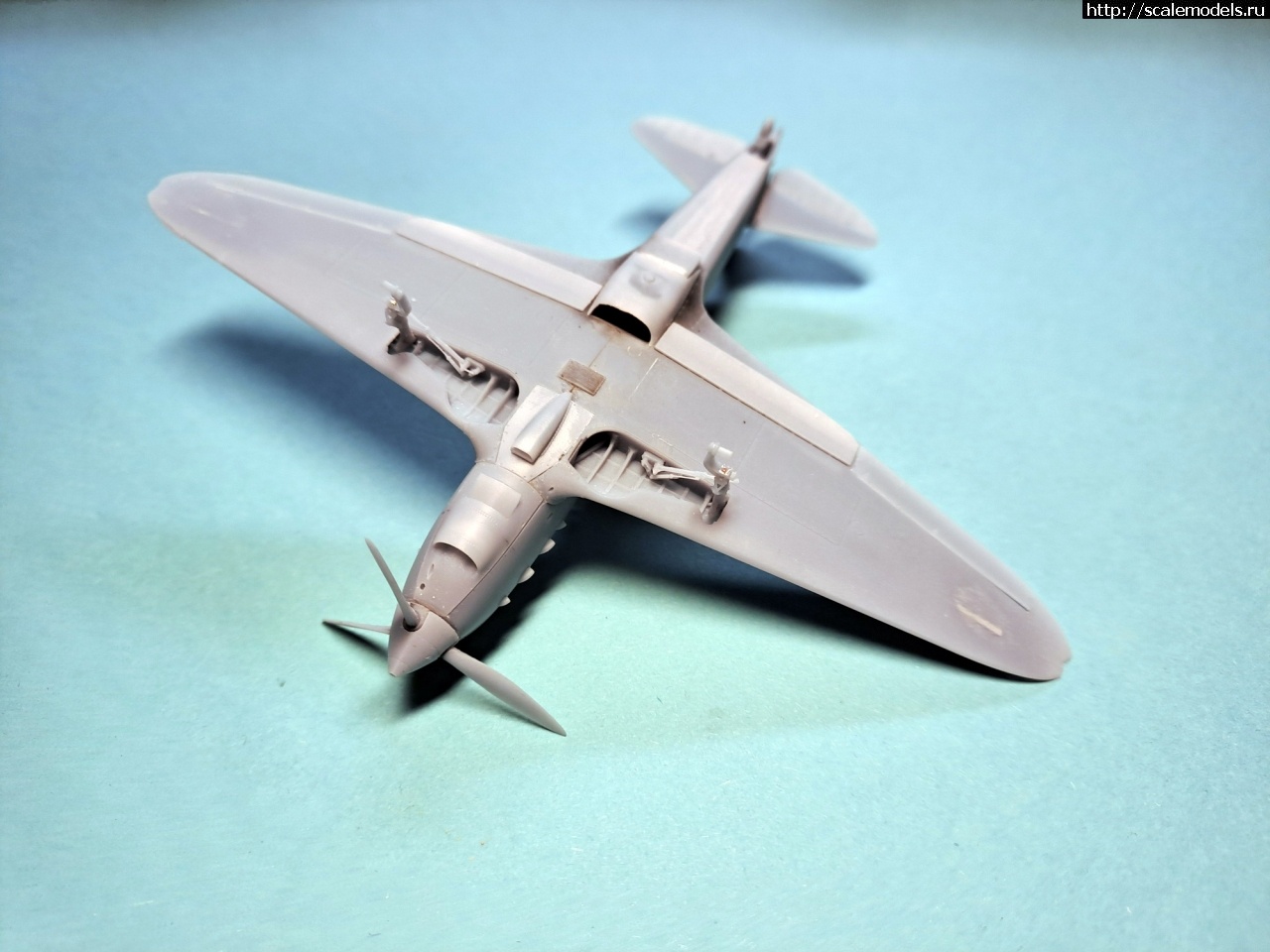 1762014662_20251101_193857.jpg : #1893983/ -26 1-   301 DFM 1/72 !  