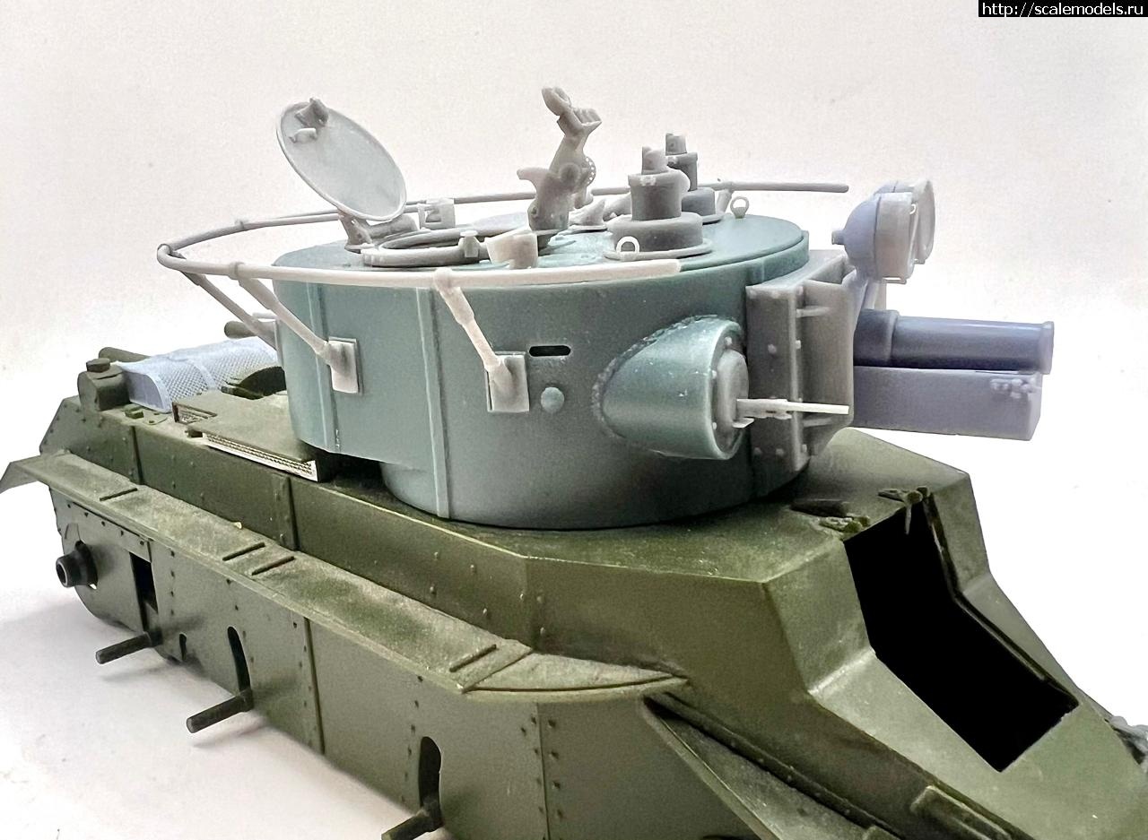 1762162742_1.jpg :  A-Resin 1/35 -7   