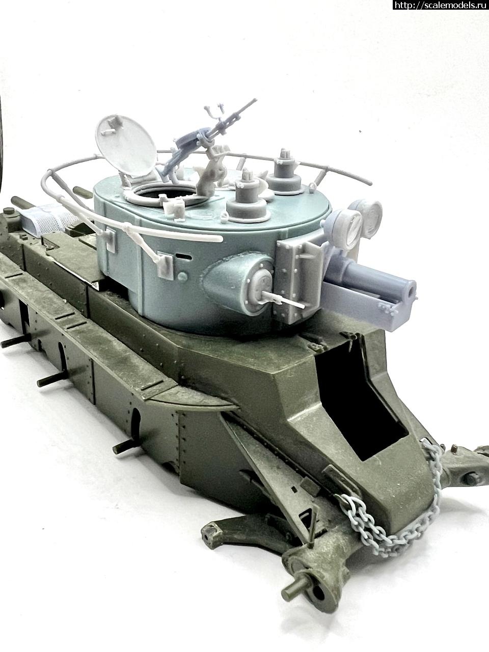 1762162743_3.jpg :  A-Resin 1/35 -7   