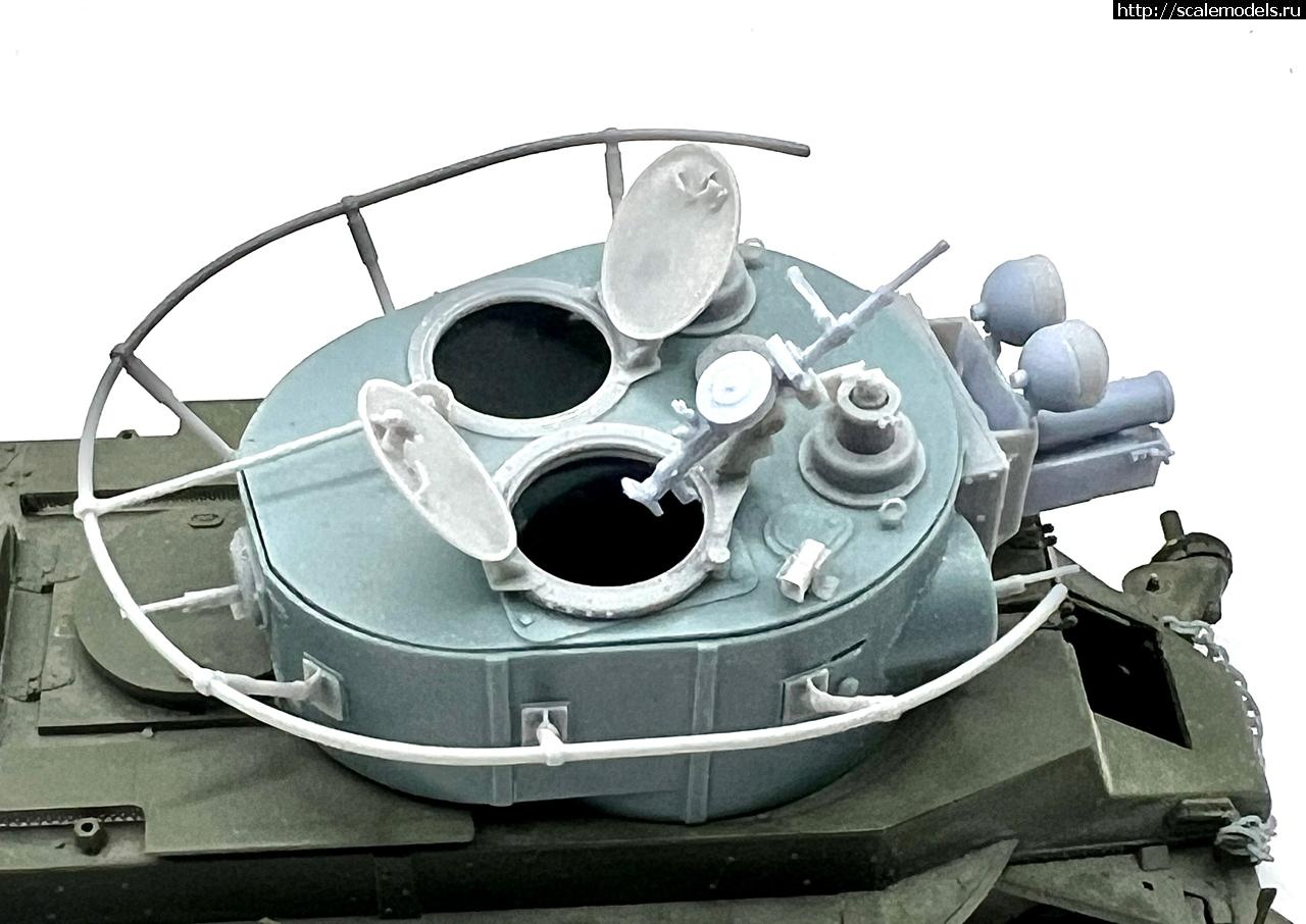 1762162743_4.jpg :  A-Resin 1/35 -7   