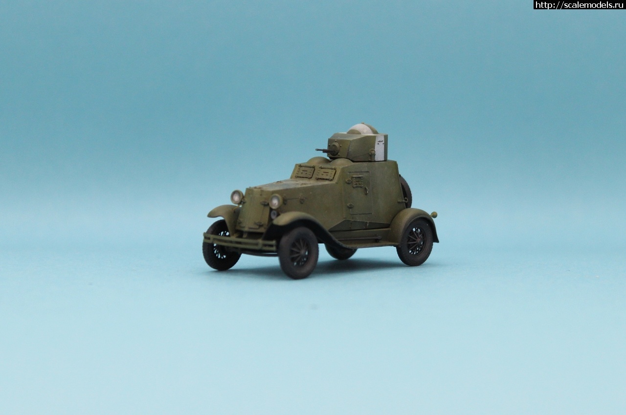 1762263824_IMG_7735.JPG : #1894192/ ��� SG modelling 1/72 ������� ����