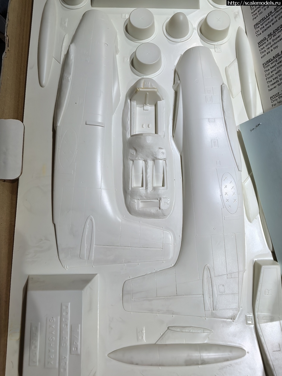 1762373285_IMG_20251105_230324.jpg : #1894320/  ,   Vacu  