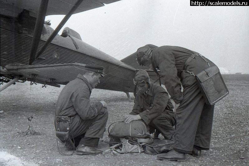 1762517024_i-4.jpg : #1894450/ �������� �-4/���-5 ������� ����