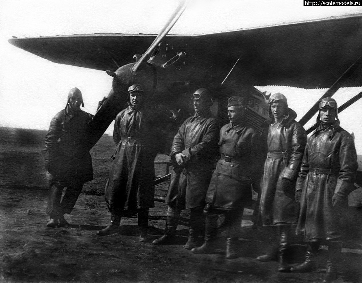 1762523956_1671246_a74fb9d482eccb063f9bb7704d4b13a2.jpg : #1894457/ �������� �-4/���-5 ������� ����