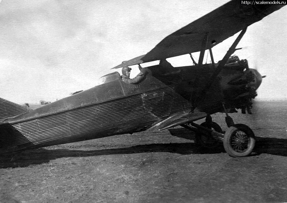 1762523957_1671268_4d8b9fd19db42690e4564e0e3adf811e.jpg : #1894457/ �������� �-4/���-5 ������� ����