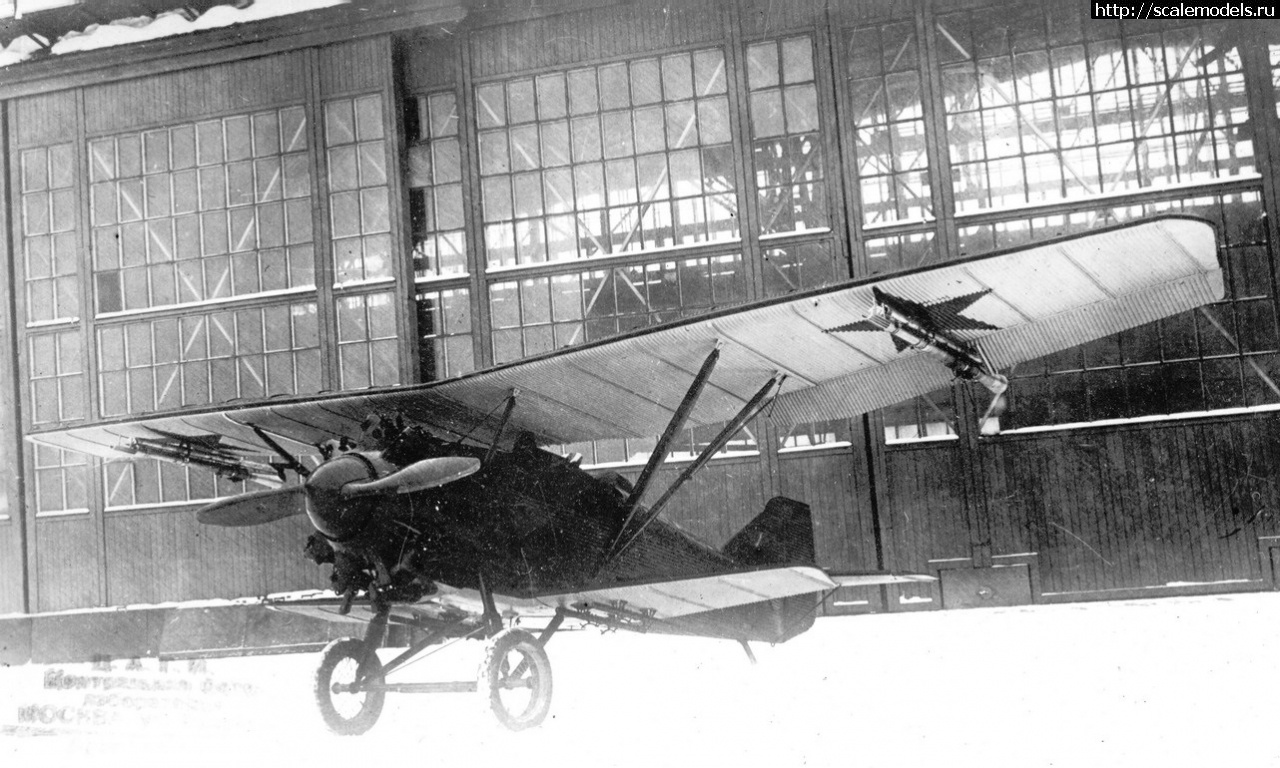 1762523962_1587913_899d9aa083fd33930ac62e7abc4b019a.jpg : #1894457/ �������� �-4/���-5 ������� ����