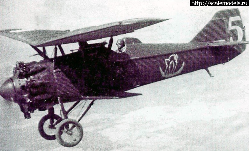 1762536468_i4-2.jpg : #1894486/ �������� �-4/���-5 ������� ����