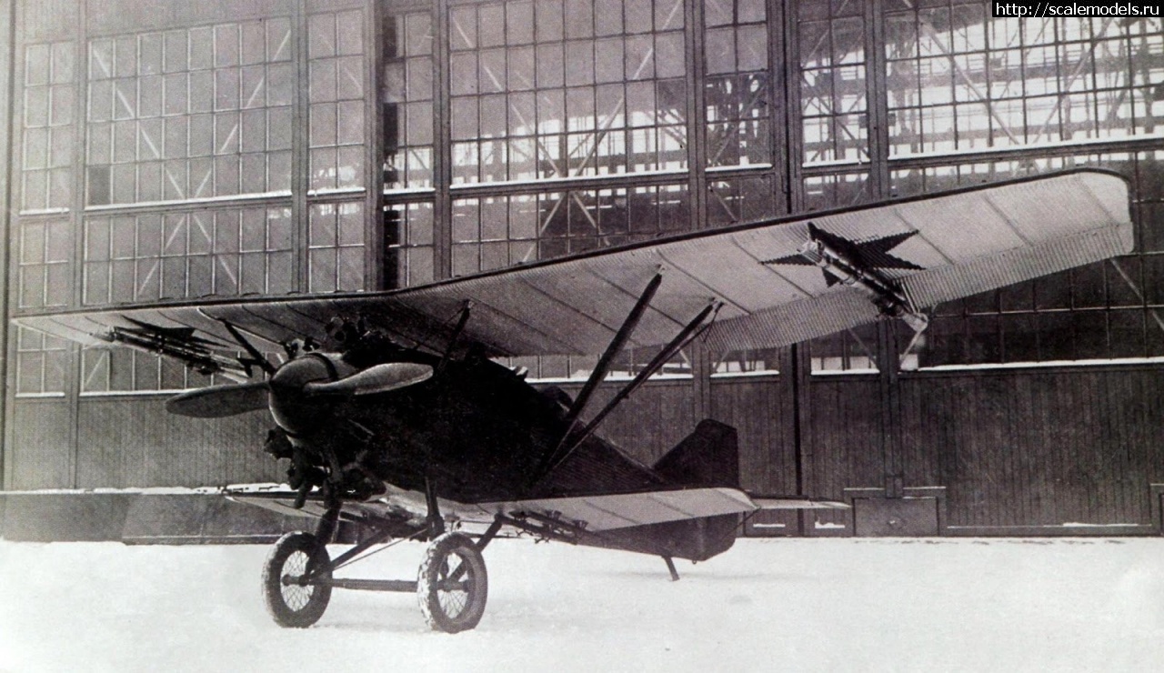 1762537165_1644058848_21-hdpic-club-p-ant-1-samolet-foto-58.jpg : #1894486/ �������� �-4/���-5 ������� ����