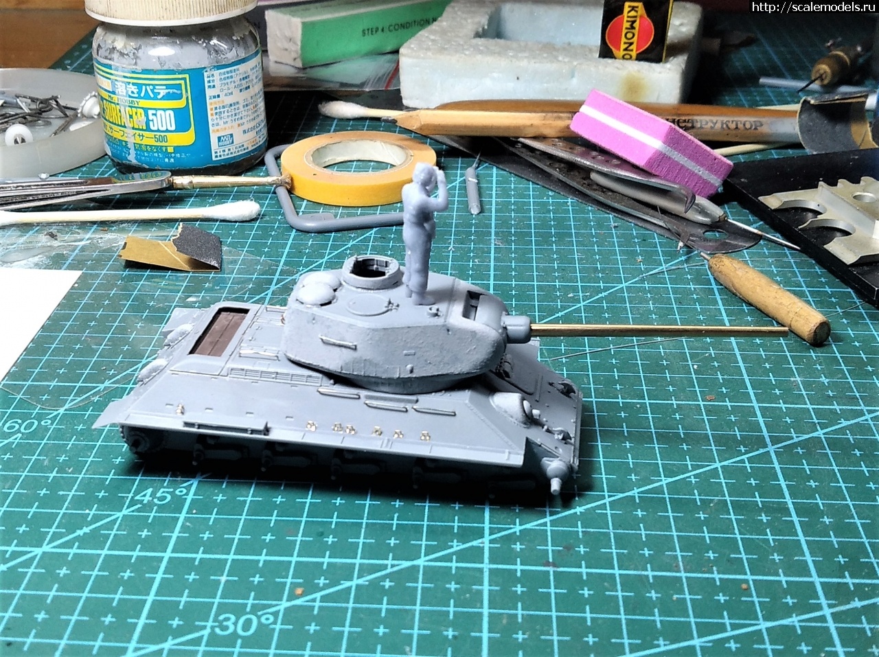 1762553719_IMG_20251108_010028.jpg : #1894520/ �-34,1/72.Vespid models. ������� ����