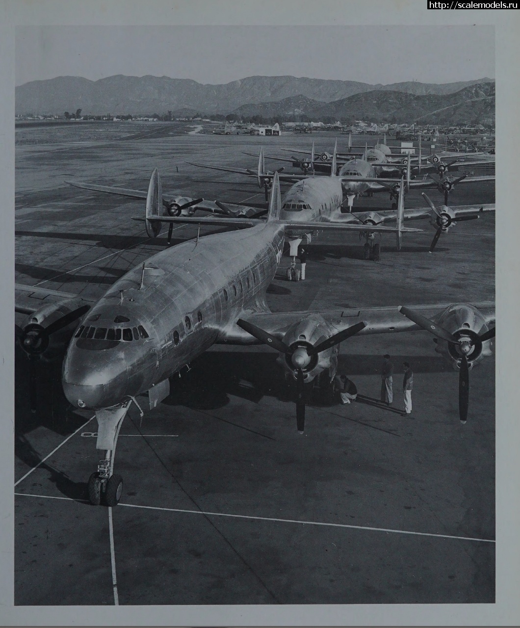 1762609801_Screenshot_2.jpg : #1894567/ Lockheed L-1049 Super Constellation,...(#17567) -   
