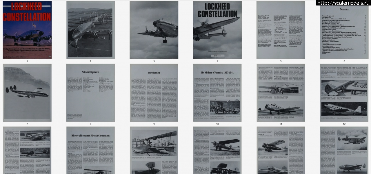 1762609802_Screenshot_3.jpg : #1894567/ Lockheed L-1049 Super Constellation,...(#17567) -   