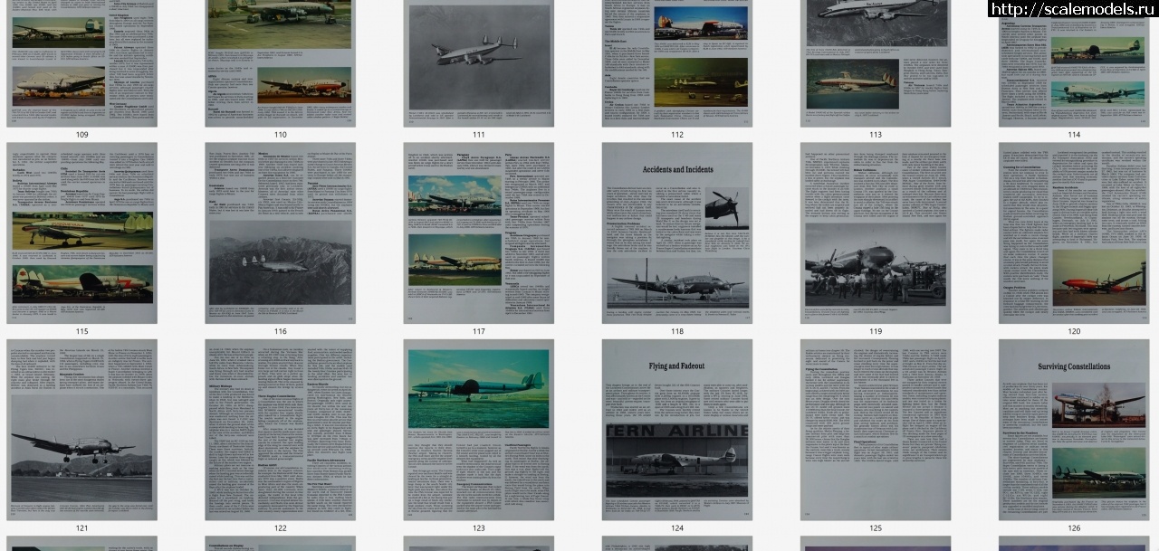 1762609806_Screenshot_6.jpg : #1894567/ Lockheed L-1049 Super Constellation,...(#17567) -   