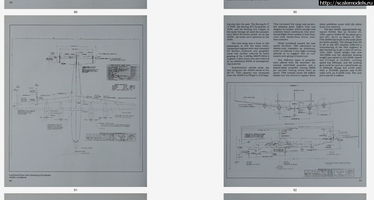 1762609807_Screenshot_7.jpg : #1894567/ Lockheed L-1049 Super Constellation,...(#17567) -   