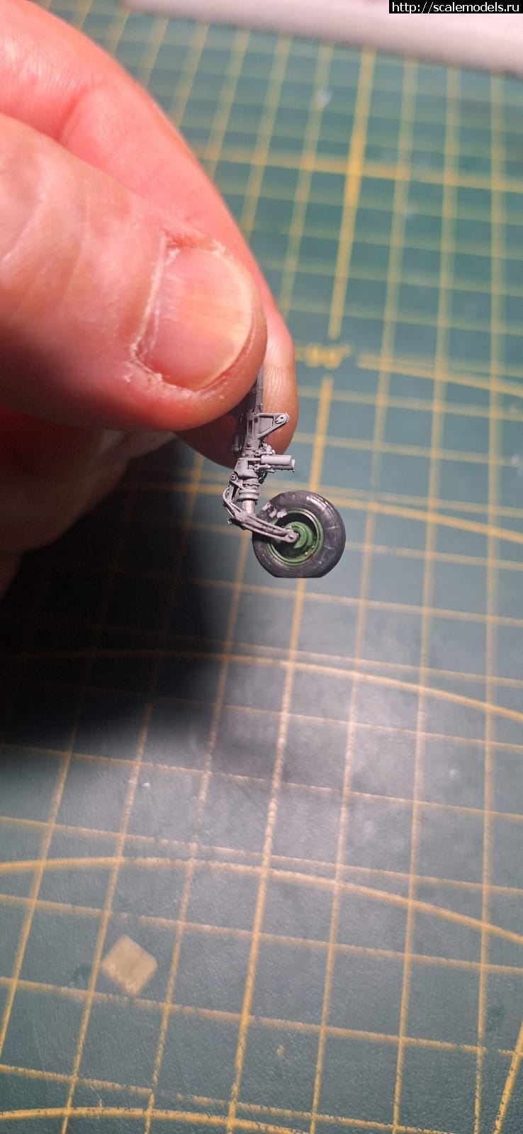 1762848349_WhatsApp-Image-2025-11-11-at-11-03-24.jpeg : HobbyBoss 1/48 ��-27� 1 �������/ HobbyBoss 1/48 ��-27� 1 �������(#17680) - ���������� ������� ����