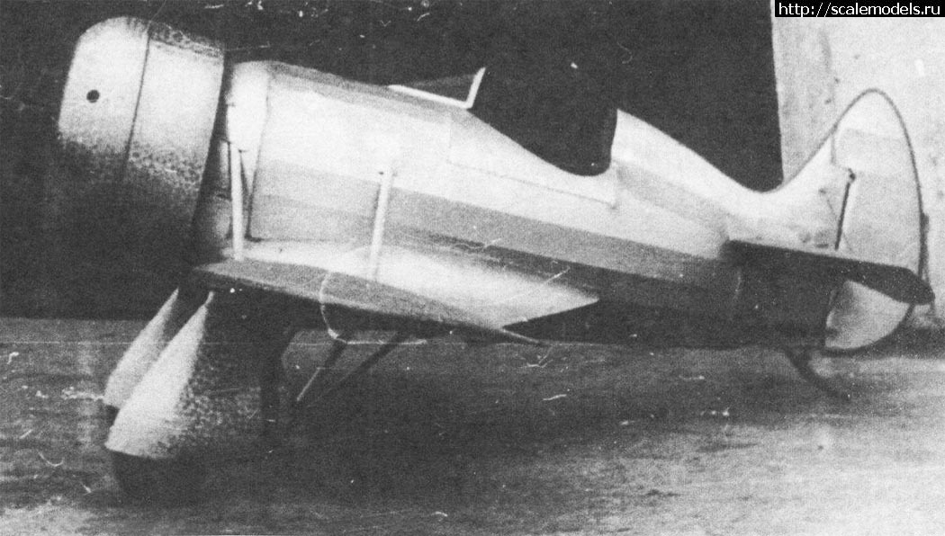 1762949883_nv1-5.jpg : #1894954/     1/72  